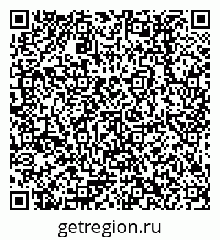 79378212706