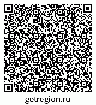 79378212708
