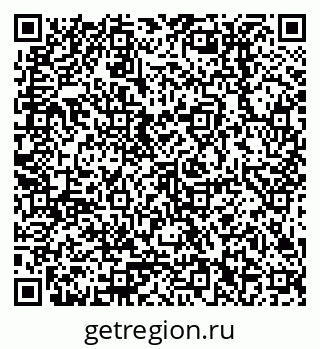 79378212709