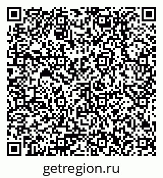 79378212710