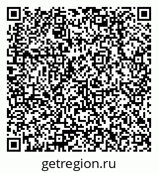 79378212711