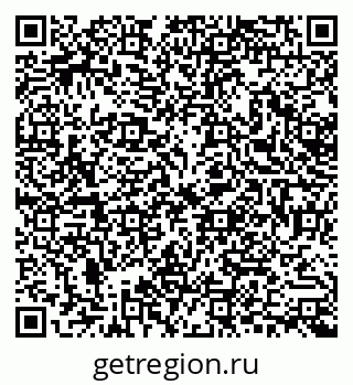 79378212715