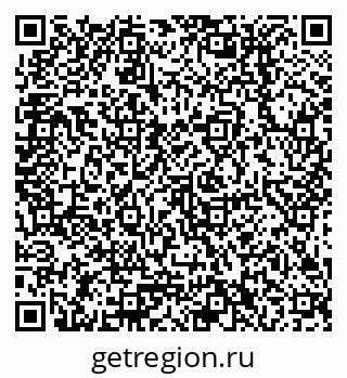 79378212717