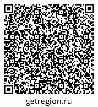 79378212718