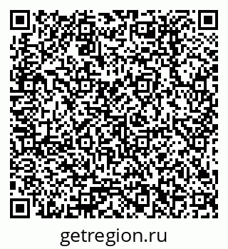 79378212719