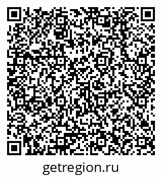 79378212720