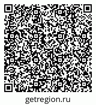 79378212721