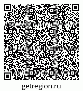 79378212723