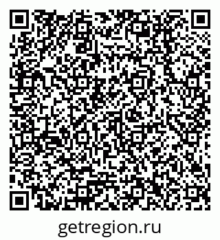 79378212724