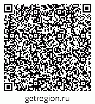 79378212725