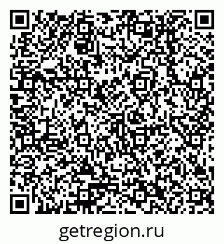 79378212726