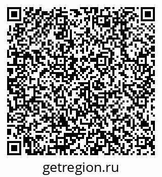 79378212727