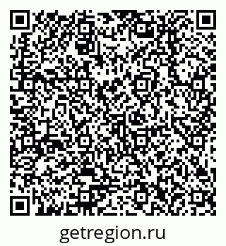 79378212730