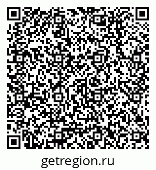 79378212731