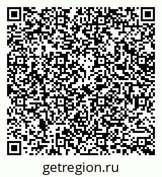79378212734