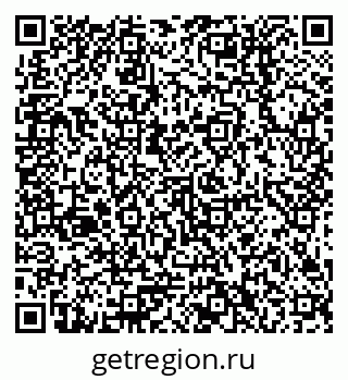 79378212737