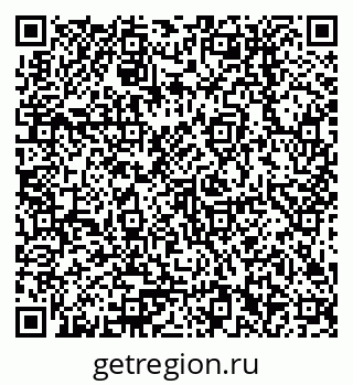 79378212738
