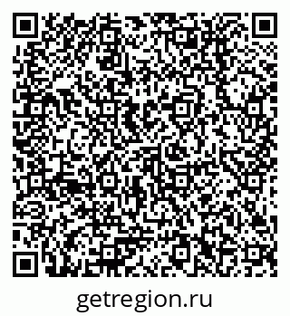 79378212739