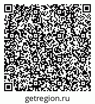 79378212740