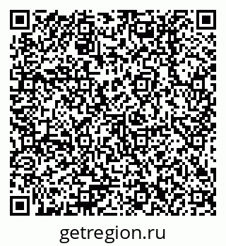 79378212742