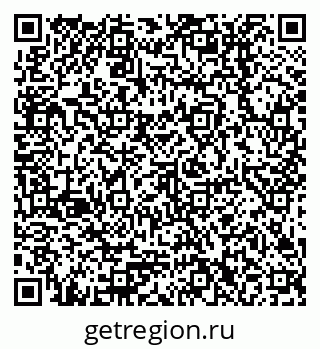 79378212743