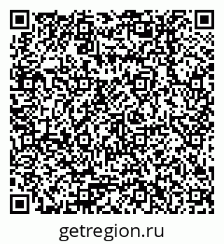 79378212745