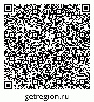79378212746