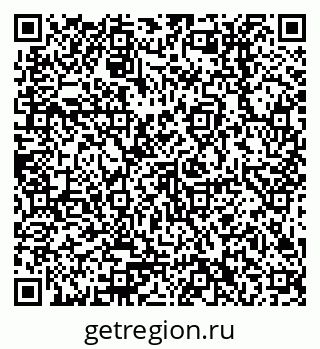 79378212747