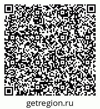 79378212751