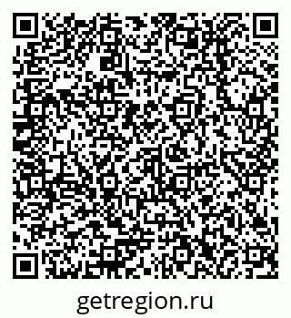 79378212752