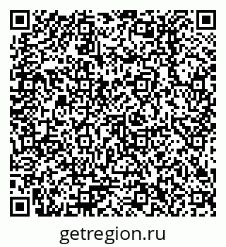 79378212754