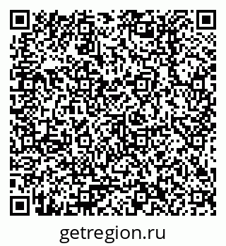 79378212756