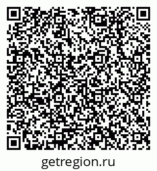 79378212757