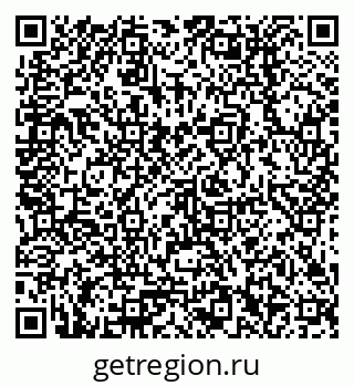 79378212758