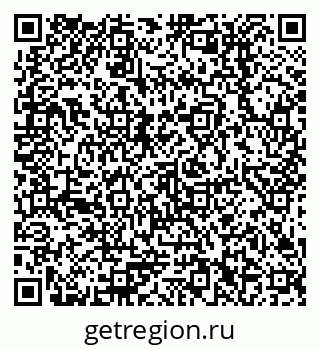 79378212759