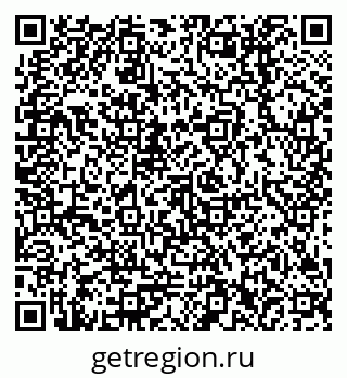 79378212760