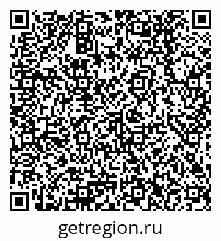 79378212761