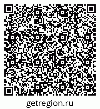 79378212762
