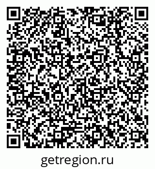 79378212763