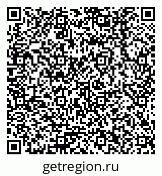 79378212764