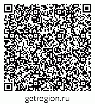 79378212765