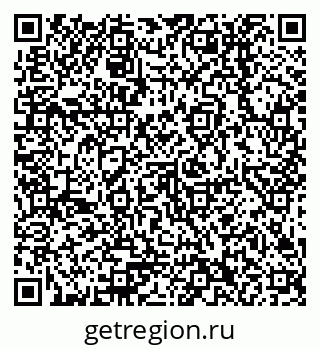 79378212766