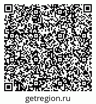 79378212767