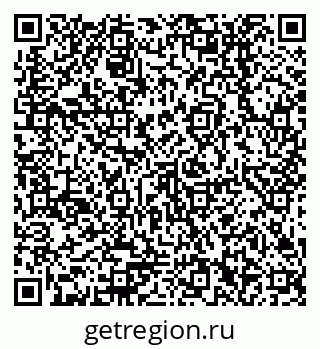 79378212768