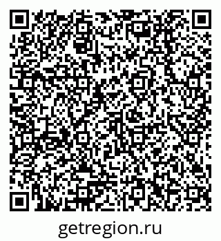 79378212769