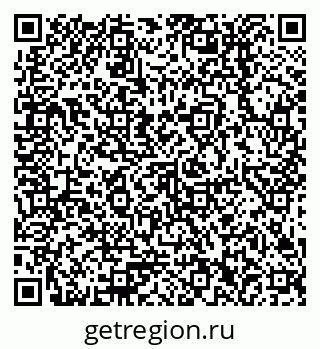 79378212770