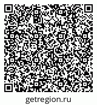 79378212772