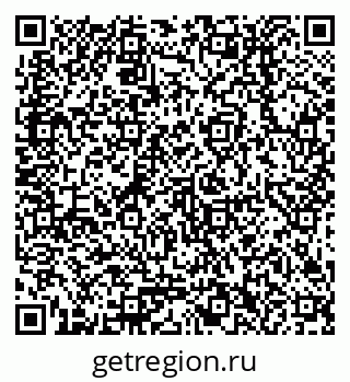 79378212774