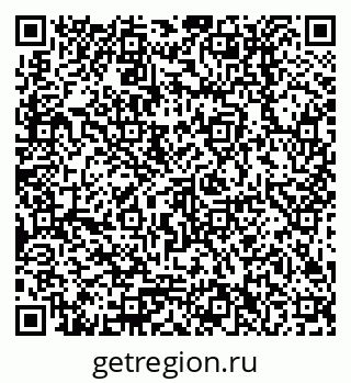 79378212775
