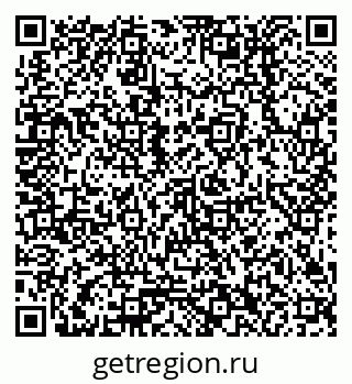 79378212776